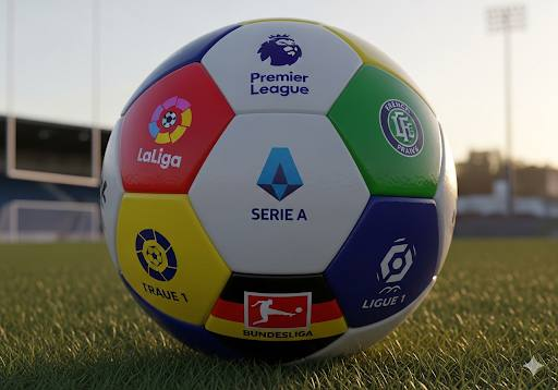 伯纳乌球场全景 皇家马德里主场 高清壁纸